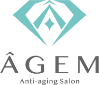 AGEM Logo