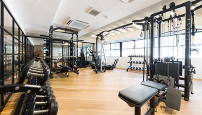 Anti-aging Salon AGEM