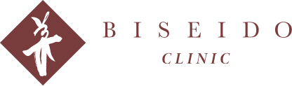 BISEIDO CLINIC