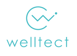 Welltect
